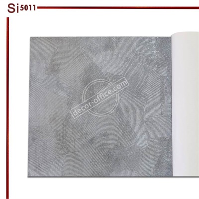 کاغذ دیواری مدرن Si5011